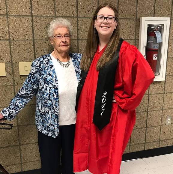 Profile Picture of Brianna Biber (@brianna_biber) on Poshmark