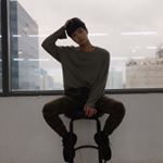 Profile Picture of 김민규(kimmingyu) (@kingmingyu_00) on Instagram