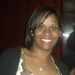 Profile Picture of Jenae Talton-Saulsby (@jenaehellwig) on Pinterest