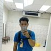 Profile Picture of Shah Reza (@mohammadshah.reza) on Facebook