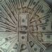 Profile Picture of Dwayne Bates (@dwayne.bates.108) on Facebook