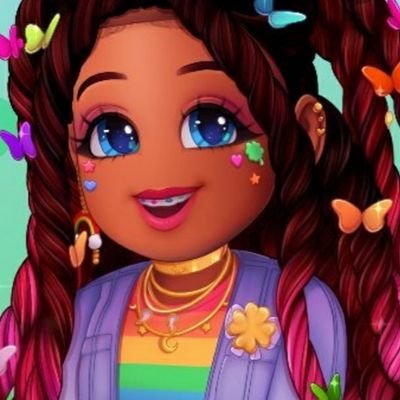 Profile Picture of Lea_royal.high (@Learoyalhigh1) on Twitter