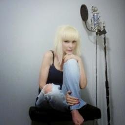 Profile Picture of Shelia King (@malissa00fallo1) on Twitter