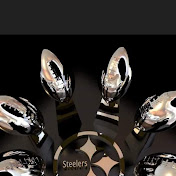 Profile Picture of Mike Beaver (@mikebeaver1360) on Youtube