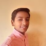 Profile Picture of john Richard (@johnrichard240) on Instagram