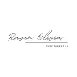 Profile Picture of RAVEN OLIVIA (@ravenoliviaphotography) on Instagram