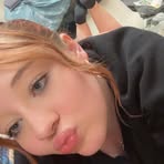 Profile Picture of Gracie Fuller (@gracie.fuller.2025) on Facebook