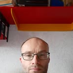 Profile Picture of Hugo De Graaf (@hugo.degraaf.98) on Facebook