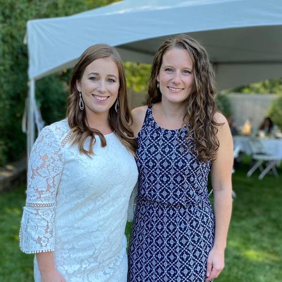 Ciera Denovellis - Poshmark Profile Picture of Ciera Denovellis (@cdenovellis1) on Poshmark