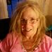 Profile Picture of Sherry McGuire (@sherry.mcguire.796) on Facebook