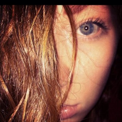 Profile Picture of Katy Spencer Butts (@helllokatyy) on Twitter