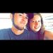 Profile Picture of Tyler Heckman (@heckman2323) on Pinterest