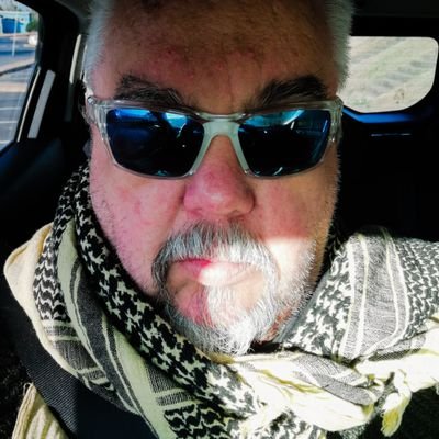 Profile Picture of Graham (@Grayam32bn) on Twitter