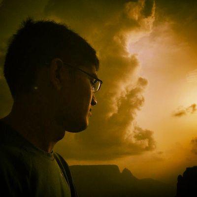 Profile Picture of Malav Patel (@Malavpatel27) on Twitter