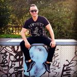 Profile Picture of Ron Scherer (@instaron67) on Instagram