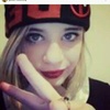 Profile Picture of Julia Dudley (@@lia722002) on Tiktok