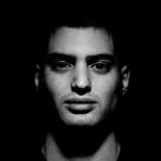 Profile Picture of Fabrizio Ruggiero (@fabrizio.ruggiero.9) on Facebook