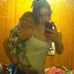 Profile Picture of Kristen Terkowski (@kristen.terkowski) on Facebook