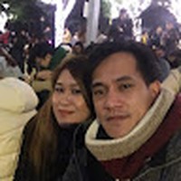 Profile Picture of Mariano Bryan Inocencio (@mariano-bryan-inocencio) on Quora