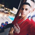 Profile Picture of Richard Nicolas (@richard_nicolas_p.j.l) on Instagram