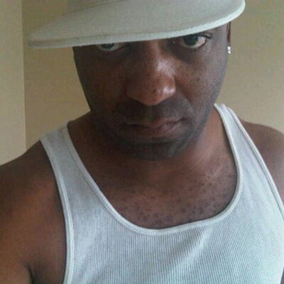 Profile Picture of Walter Cain (@Waltercain) on Twitter