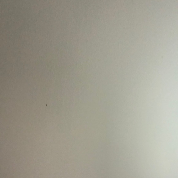 Bashar Nimri - Poshmark Profile Picture of Bashar Nimri (@basharnimri) on Poshmark