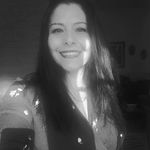 Lucia Rizzo - Instagram Profile Picture of Lucia Rizzo (@rizzoannalucia73) on Instagram