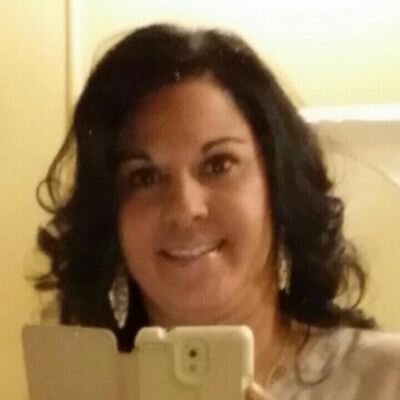 Profile Picture of Tori Benoit (@benoit_tori) on Twitter