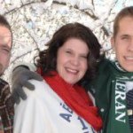 Profile Picture of Stacy Stuck (@sstuck25) on Instagram