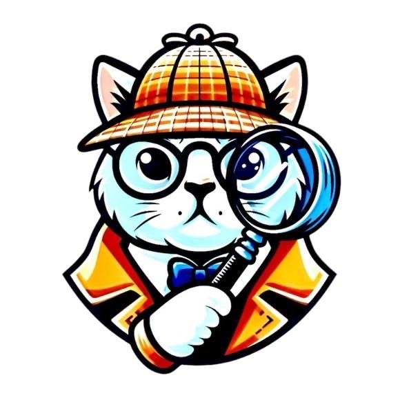 Profile Picture of Schroyer Goldinger (@gcarter77iln8) on Poshmark