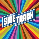 Profile Photo of Sidetrack Chicago (@sidetrackbar) on Instagram