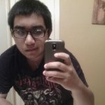 Kevin Ybarra + Lindzey Green - Instagram Profile Picture of Kevin Ybarra + Lindzey Green (@luigi0559) on Instagram