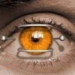 Profile Picture of Paul Grosvenor (@grosvenor.paul) on Instagram