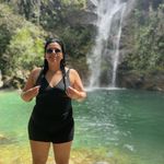 Profile Picture of Nathalia Bardella (@nbardella) on Instagram