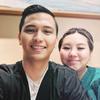 Profile Picture of James Santiago (@@yesitsjamez) on Tiktok