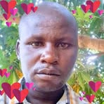 Profile Picture of Dube Keneth (@Dube-Keneth) on Facebook