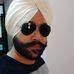 Profile Picture of Raman Malhotra (@raman.malhotra.522) on Facebook