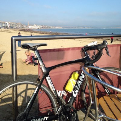 Profile Picture of Scott Symes (@ScottSymes1) on Twitter