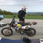 Profile Picture of Mike Honcho (@lynchm74) on Instagram