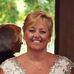 Profile Picture of Cheri Rosenbaum (Cheryl Lee) (@cheri.rosenbaum.5) on Facebook
