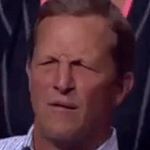 Profile Picture of Sam-Theodore•Dickle-Meyer (@std_meyer) on Instagram