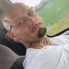 Profile Picture of Steven Payne (@steven.payne6) on Tiktok