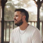 Profile Picture of Bryan Lanning (@bryanlanning) on Youtube
