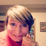 Profile Picture of Kara becker (@releasethepachyderm) on Instagram