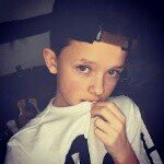 Shawna - Instagram Profile Picture of Shawna (@sartorius.dallas.rowland) on Instagram