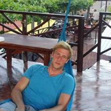 Wayne Lock - Twitter Profile Picture of Wayne Lock (@wayloc4) on Twitter