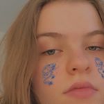 Profile Picture of ̲𝓐̲̲̲𝓷̲̲̲𝓷̲̲̲𝓪̲̲ 𓆏 (@anna._.barnes) on Instagram