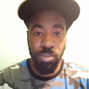 Profile Picture of James Dunson Jr (@jamesdunsonjr7887) on Youtube