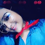 Profile Picture of Vanessa Urrego (@vanessa25urrego) on Instagram