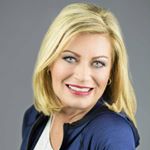 Profile Picture of Jennifer Harman (@rubyribbonfashionista) on Instagram